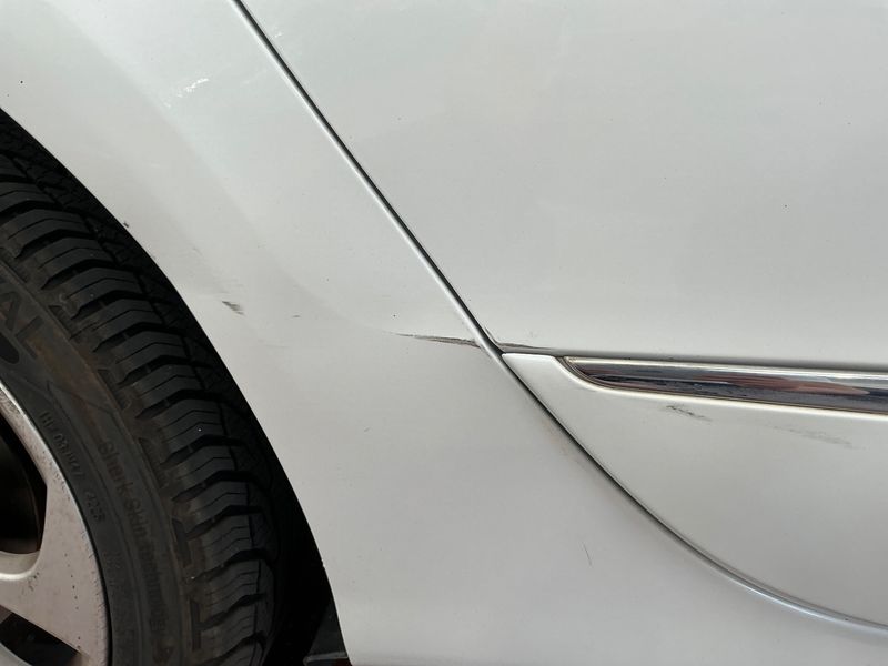 Renault Grand Scenic 1.6 dCi Energy Lounge 2015 – снимка 22