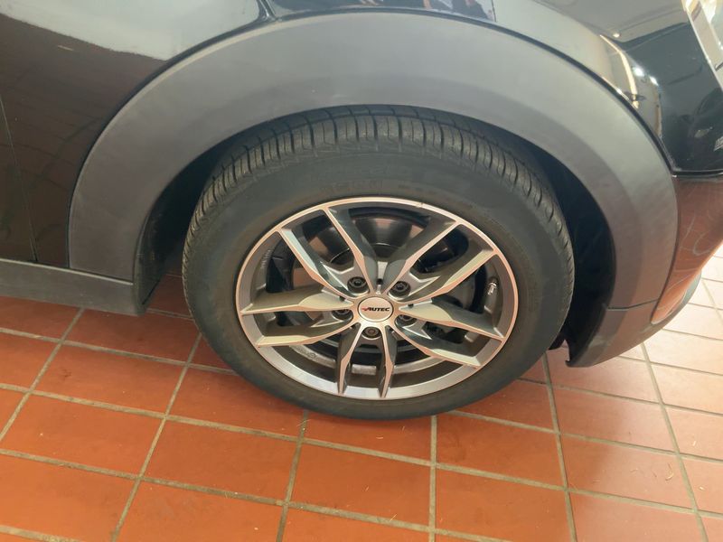 MINI Cooper 2022 – снимка 11