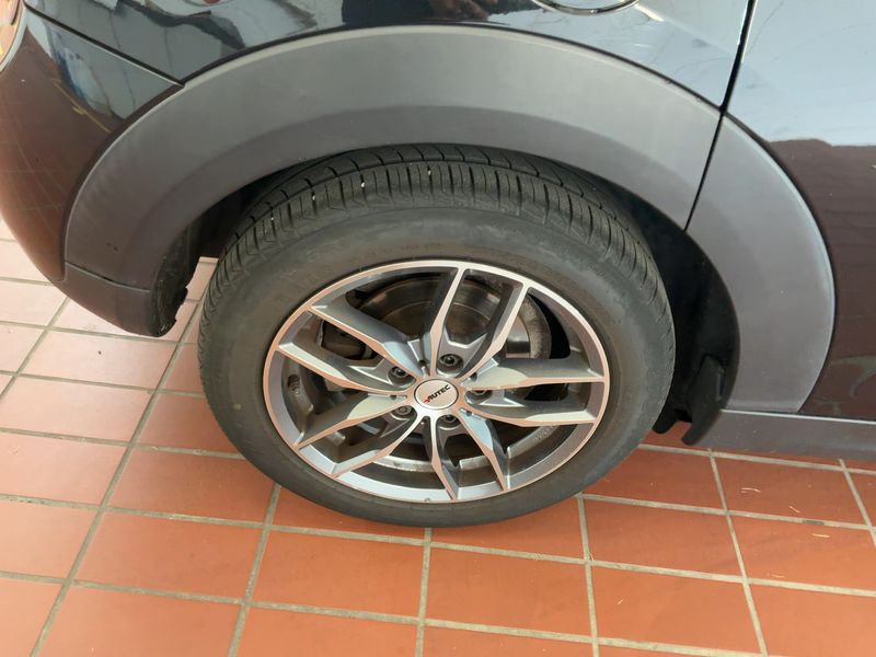MINI Cooper 2022 – снимка 9