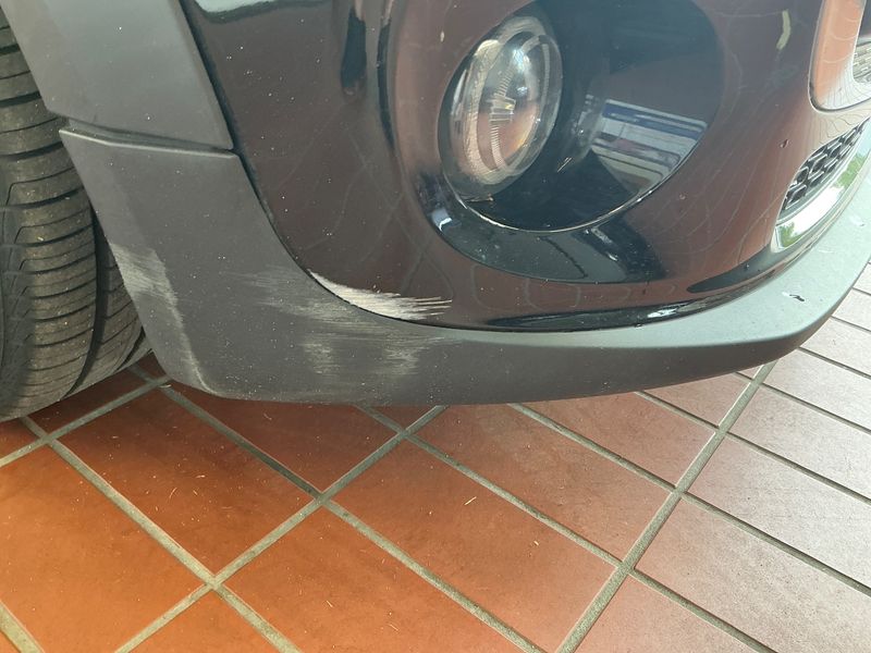 MINI Cooper 2022 – снимка 34