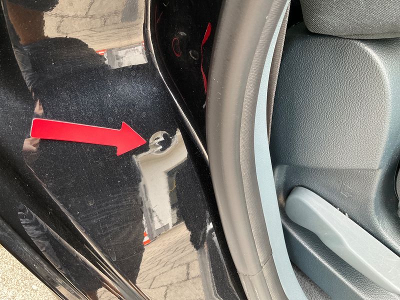 Ford Grand C-Max 2.0 TDCi Titanium 2013 – снимка 22