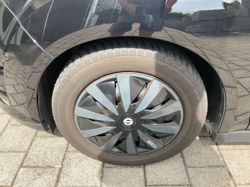 Ford Grand C-Max 2.0 TDCi Titanium 2013 – снимка 3