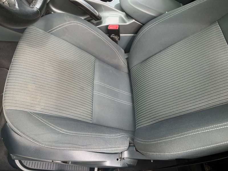 Ford Grand C-Max 2.0 TDCi Titanium 2013 – снимка 27