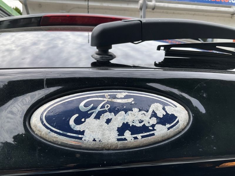 Ford Grand C-Max 2.0 TDCi Titanium 2013 – снимка 35