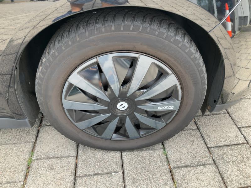 Ford Grand C-Max 2.0 TDCi Titanium 2013 – снимка 11