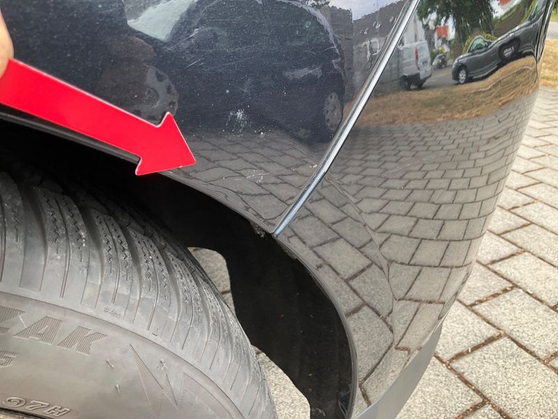 Ford Grand C-Max 2.0 TDCi Titanium 2013 – снимка 23