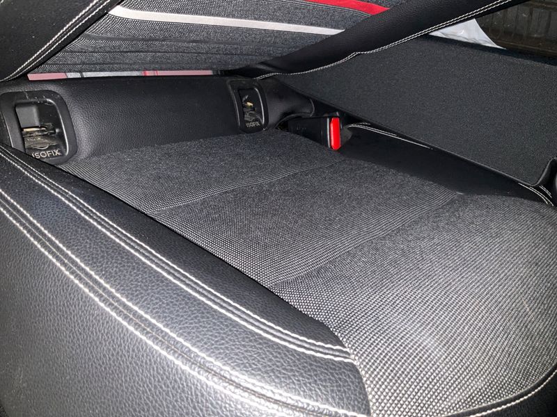 Mercedes-Benz A-Klasse A 180 BlueEfficiency Style 2013 – снимка 34