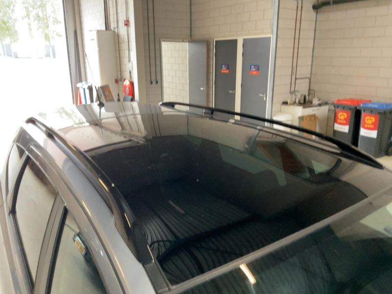 Nissan Qashqai+2 2.0 360 4x4 2013 – снимка 13