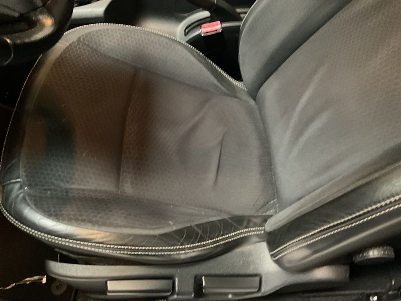 Nissan Qashqai+2 2.0 360 4x4 2013 – снимка 24