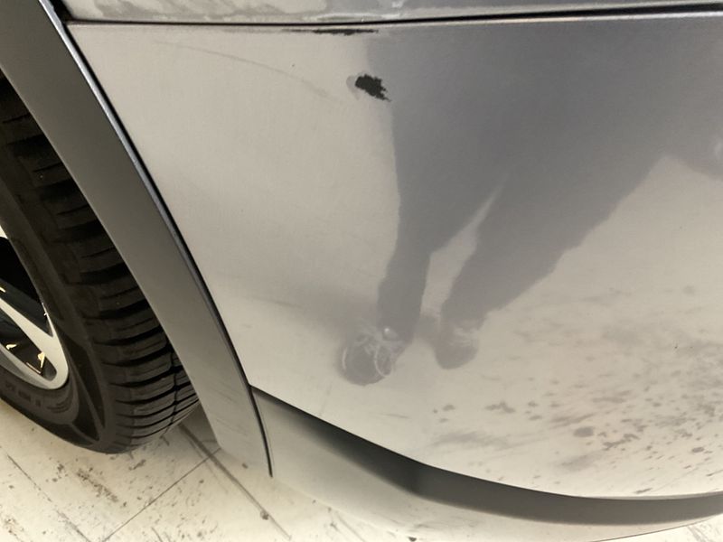 Nissan Qashqai+2 2.0 360 4x4 2013 – снимка 27