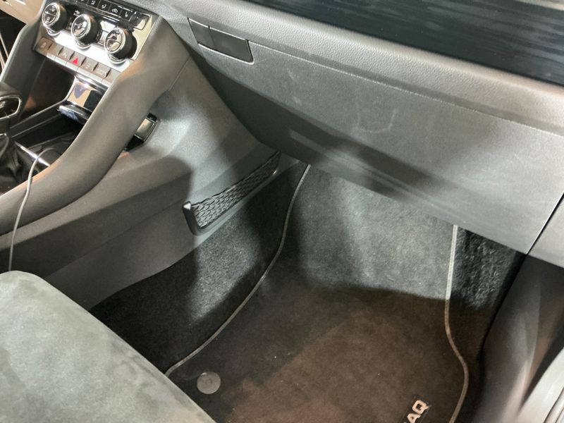 Skoda Kodiaq 2.0 TDI Style 4x4 2019 – снимка 22