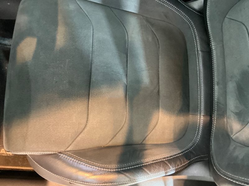 Skoda Kodiaq 2.0 TDI Style 4x4 2019 – снимка 23