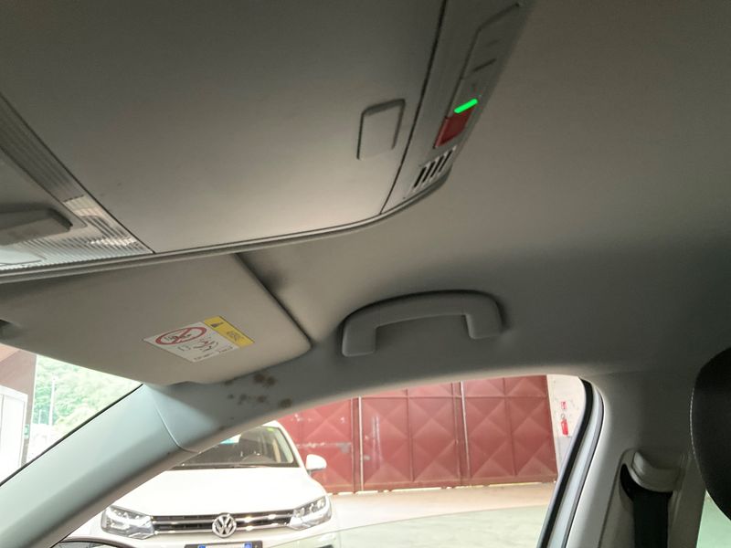 Skoda Kodiaq 1.5 TSI ACT Executive 2020 – снимка 25