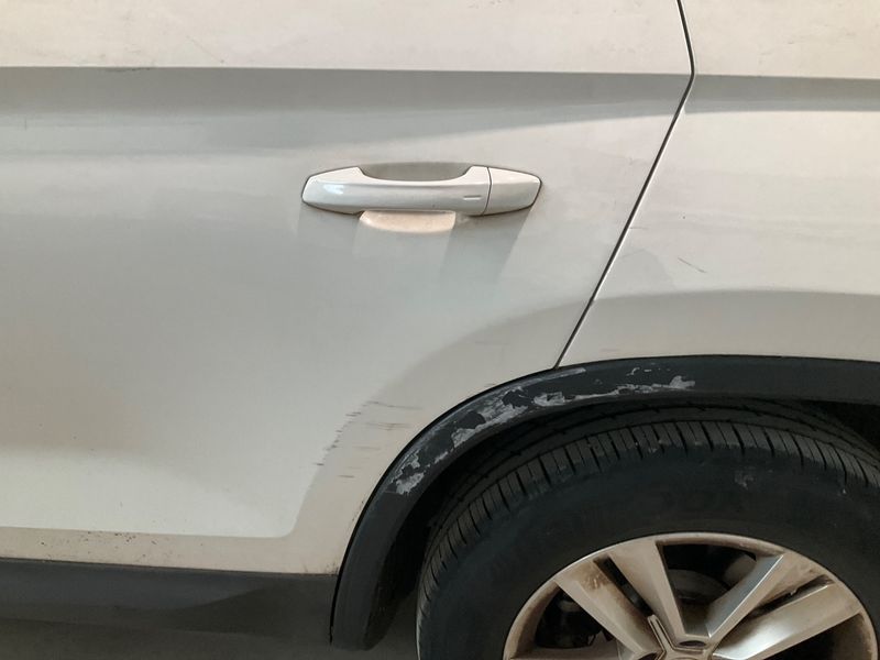 Skoda Kodiaq 1.5 TSI ACT Executive 2020 – снимка 28