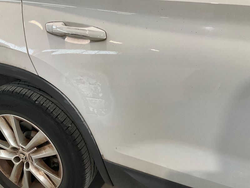 Skoda Kodiaq 1.5 TSI ACT Executive 2020 – снимка 22
