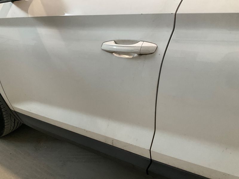 Skoda Kodiaq 1.5 TSI ACT Executive 2020 – снимка 29