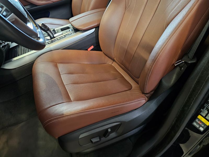 BMW X5 xDrive 40e 2018 – снимка 23