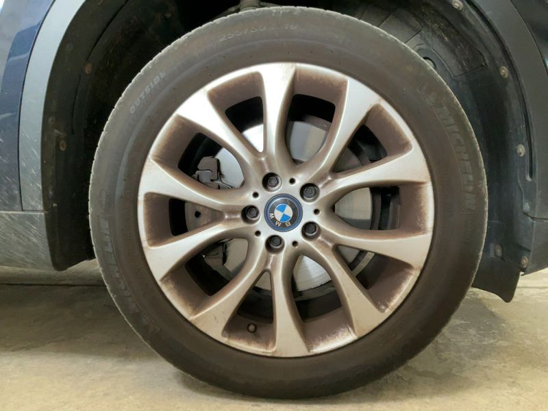 BMW X5 xDrive 40e 2018 – снимка 11