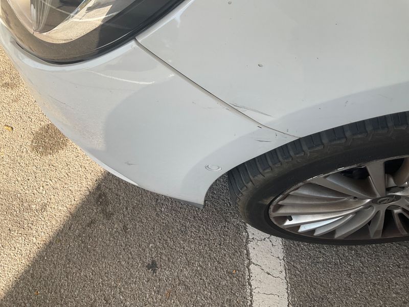 Opel Astra 1.6 CDTI DPF Excellence 2016 – снимка 25