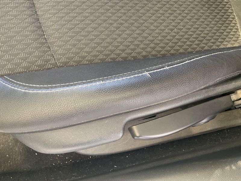 Opel Astra 1.6 CDTI DPF Excellence 2016 – снимка 26