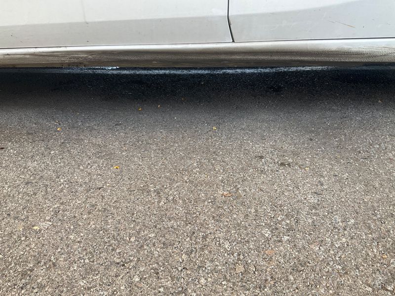 Opel Astra 1.6 CDTI DPF Excellence 2016 – снимка 24