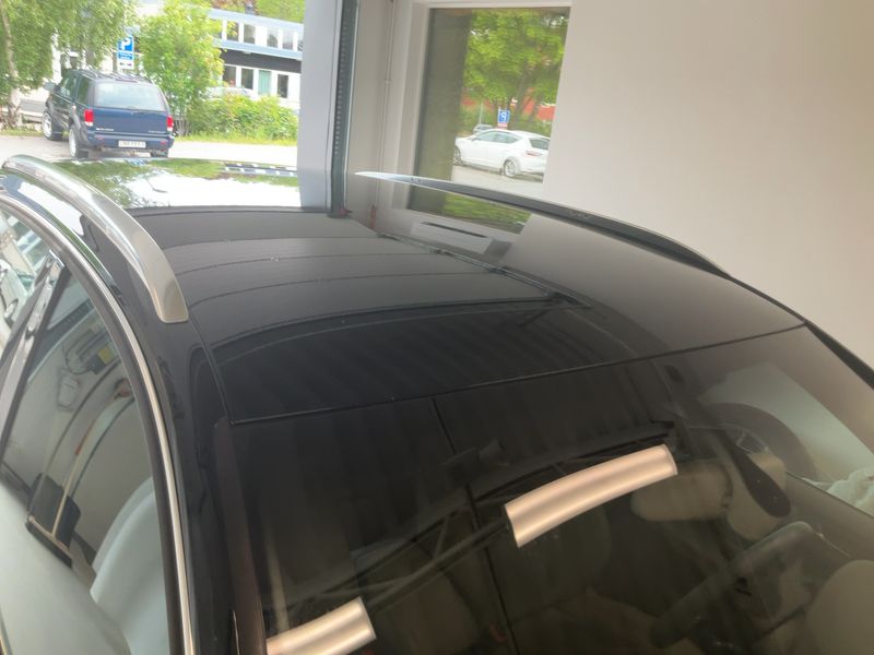 Audi Q5 2.0 TDI quattro 2011 – снимка 13