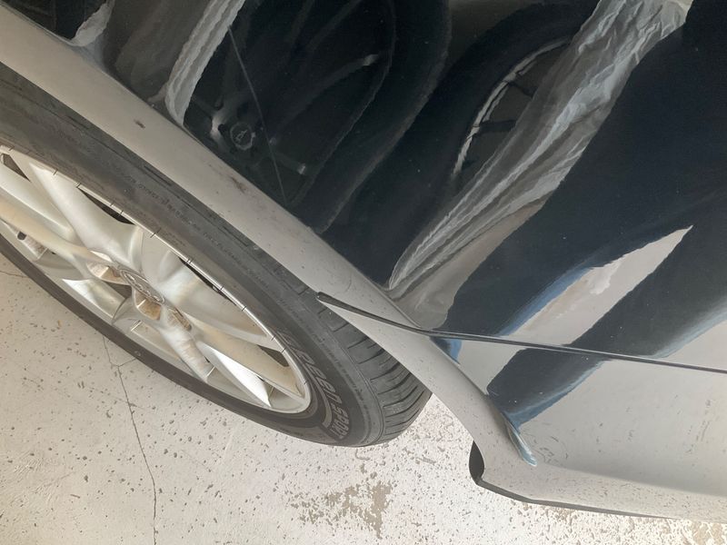 Audi Q5 2.0 TDI quattro 2011 – снимка 25