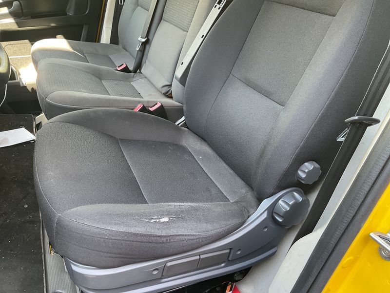 Fiat Ducato 2.2 M-Jet L2H2 RS: 3450 mm 2022 – снимка 26