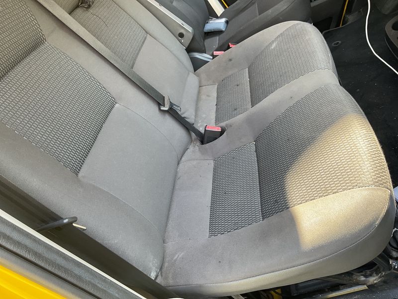 Fiat Ducato 2.2 M-Jet L2H2 RS: 3450 mm 2022 – снимка 27
