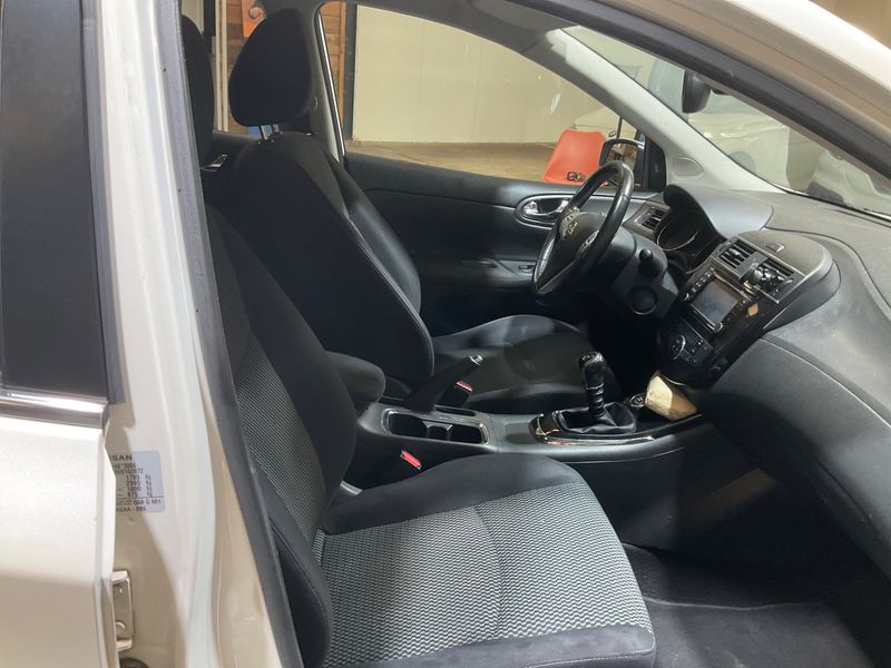 Nissan Pulsar 1.5 dCi Starlight Edition 2017 – снимка 3