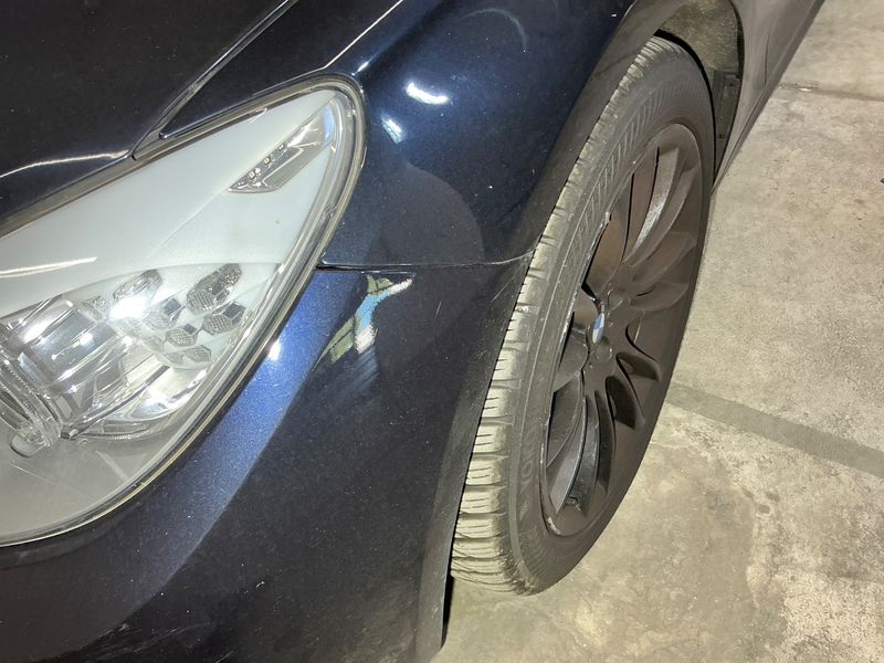 BMW 5er 530d GT 2014 – снимка 40