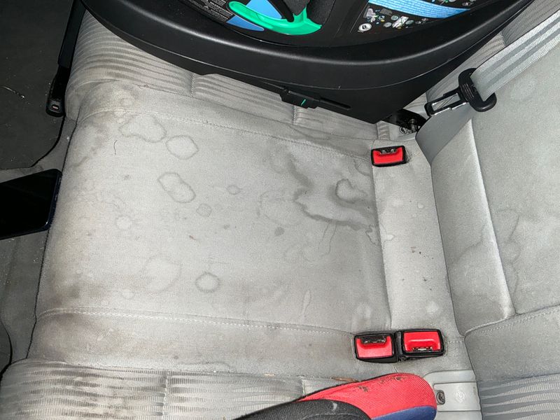 Audi A4 2.0 TDI quattro Attraction 2013 – снимка 39