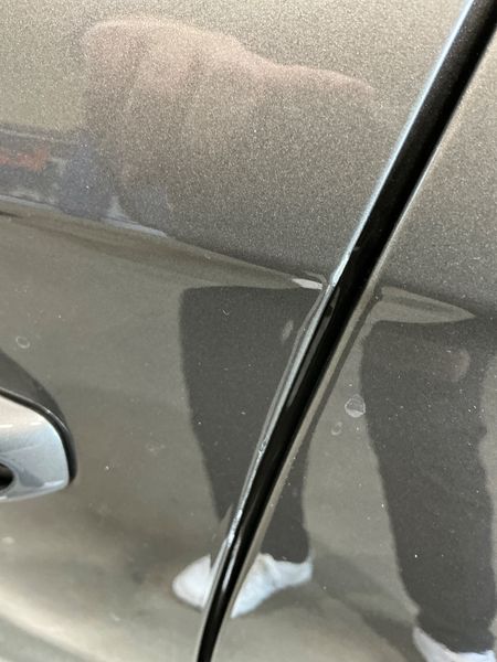 Audi A4 2.0 TDI quattro Attraction 2013 – снимка 29