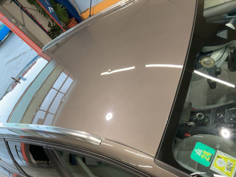 Audi A4 2.0 TDI quattro Attraction 2013 – снимка 13