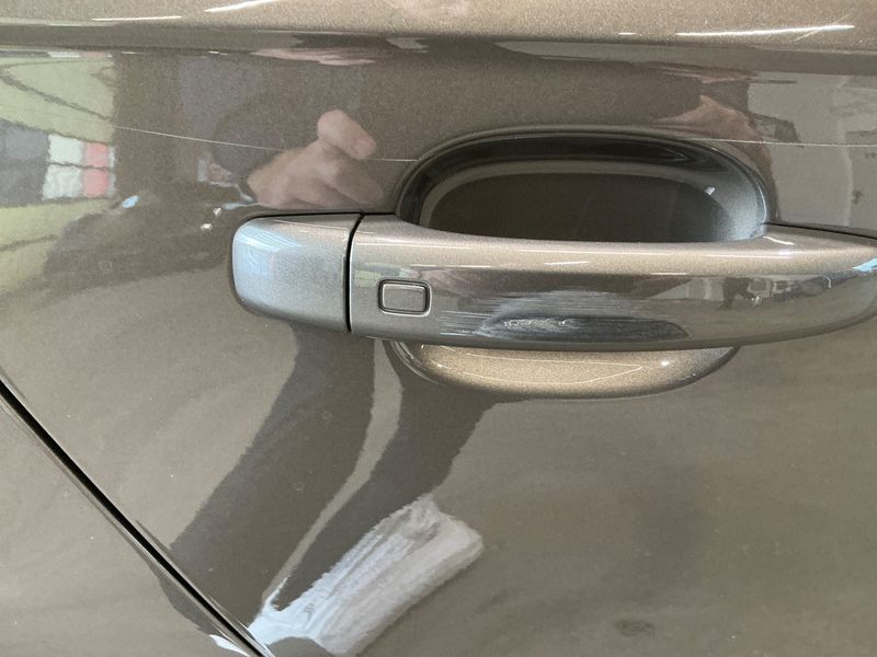 Audi A4 2.0 TDI quattro Attraction 2013 – снимка 26