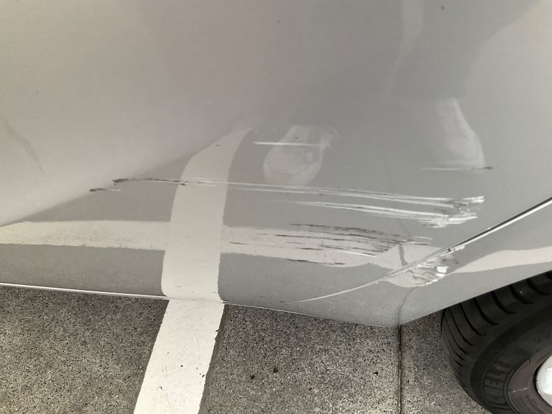 Opel Zafira Tourer 1.4 Turbo Excellence 2017 – снимка 25
