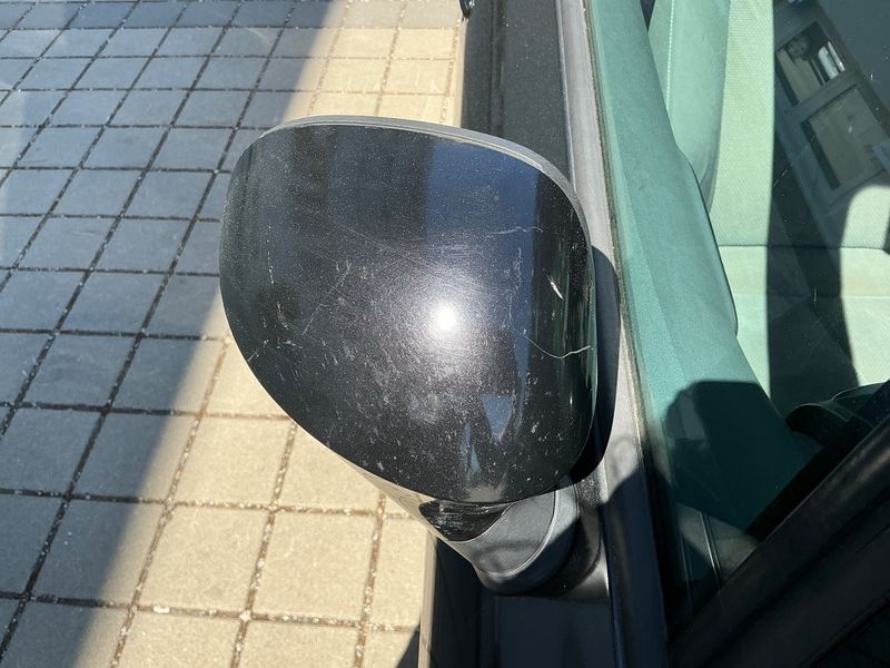 Seat Leon 1.4 TSI Stylance / Style 2010 – снимка 26