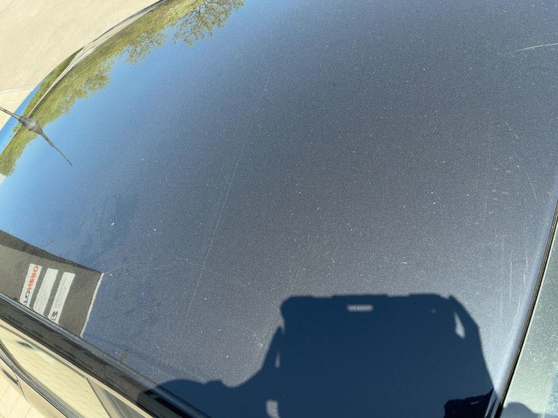 Seat Leon 1.4 TSI Stylance / Style 2010 – снимка 13