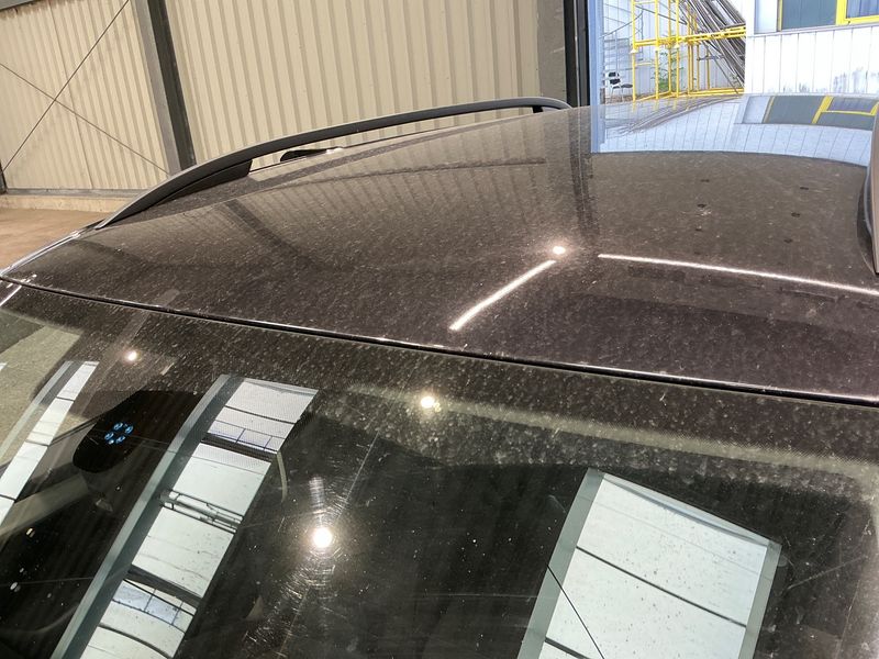 Skoda Octavia 1.4 TSI Elegance 2013 – снимка 38