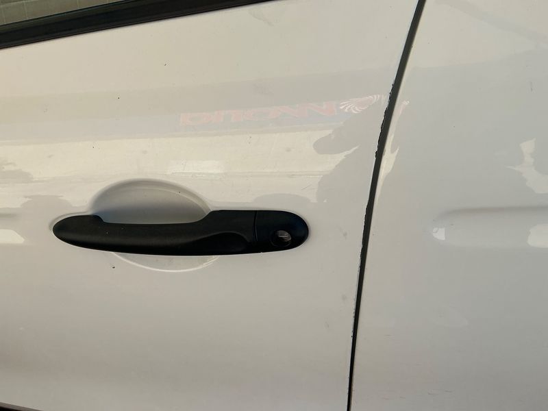Smart forfour 1.0 youngster 2017 – снимка 26