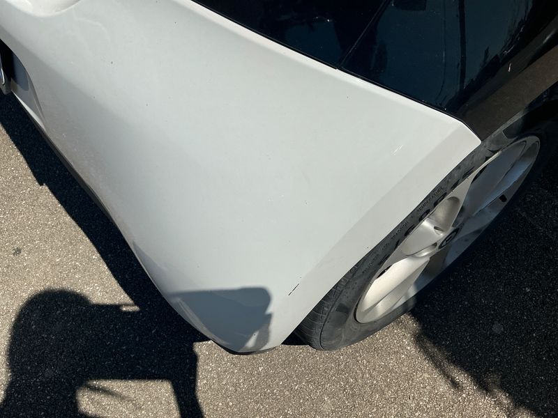 Smart forfour 1.0 youngster 2017 – снимка 28