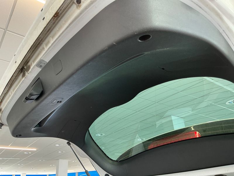 Hyundai Tucson 1.6 TGDI Style 2WD 2017 – снимка 32