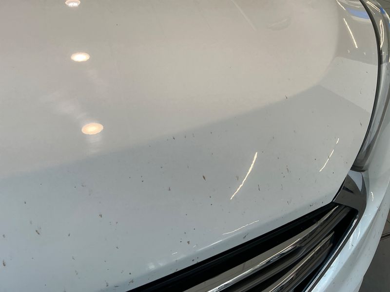 Hyundai Tucson 1.6 TGDI Style 2WD 2017 – снимка 55
