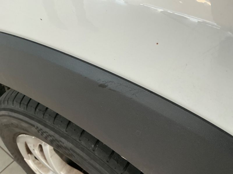Hyundai Tucson 1.6 TGDI Style 2WD 2017 – снимка 43