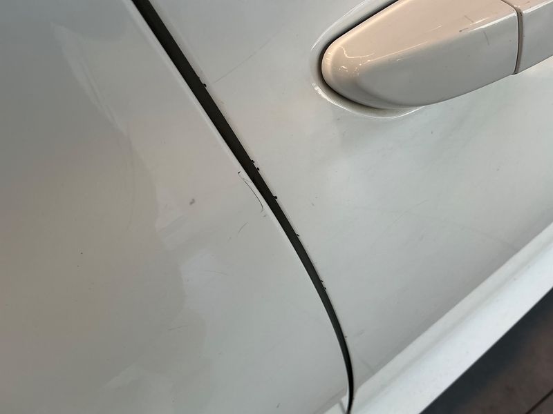 Hyundai Tucson 1.6 TGDI Style 2WD 2017 – снимка 30