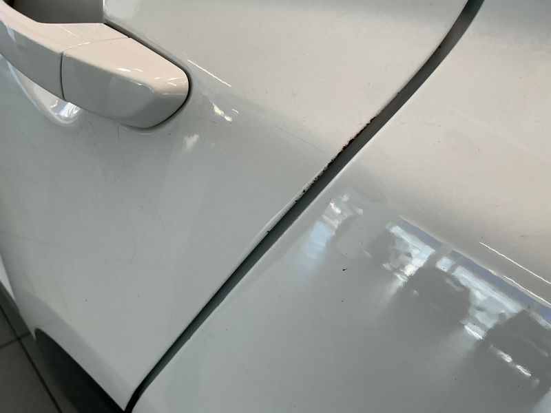 Hyundai Tucson 1.6 TGDI Style 2WD 2017 – снимка 42