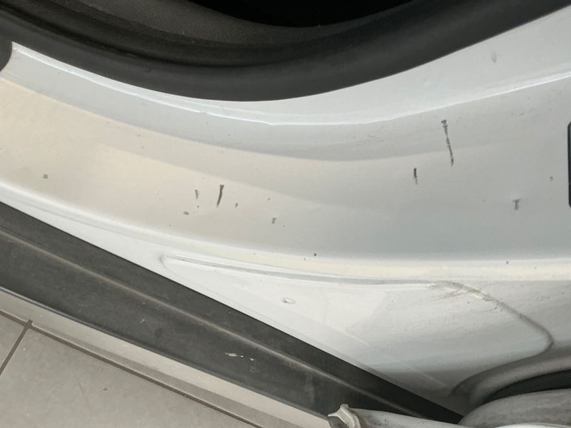 Hyundai Tucson 1.6 TGDI Style 2WD 2017 – снимка 40