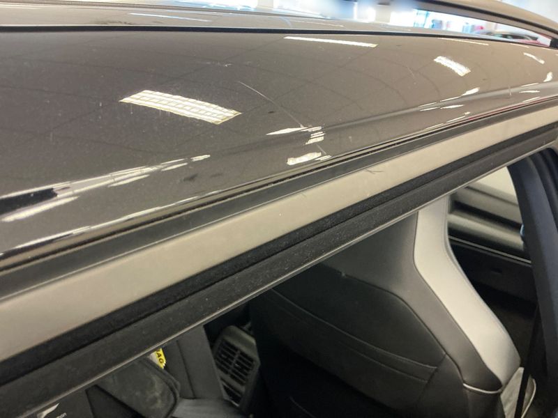 Volkswagen Golf VIII 2.0 TDI R-Line 2022 – снимка 22