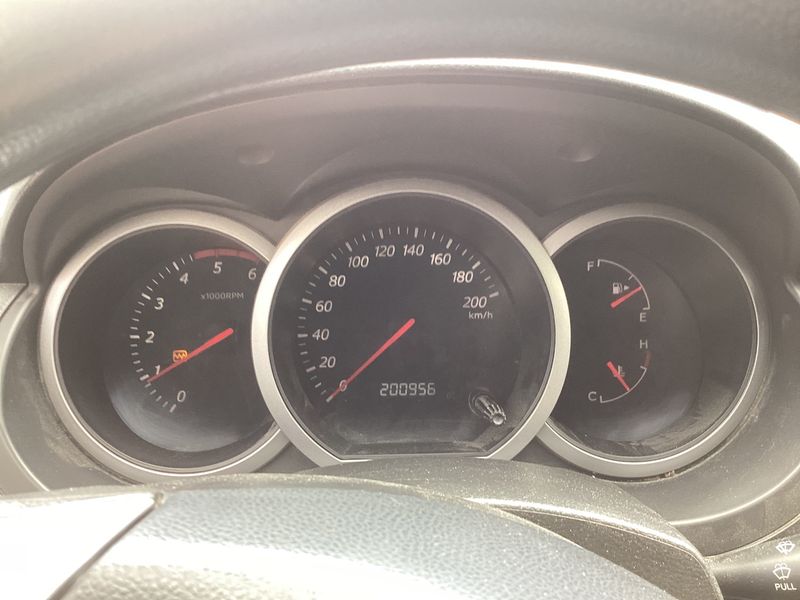 Suzuki Grand Vitara 1.9 DDiS 5 portes 2008 – снимка 18