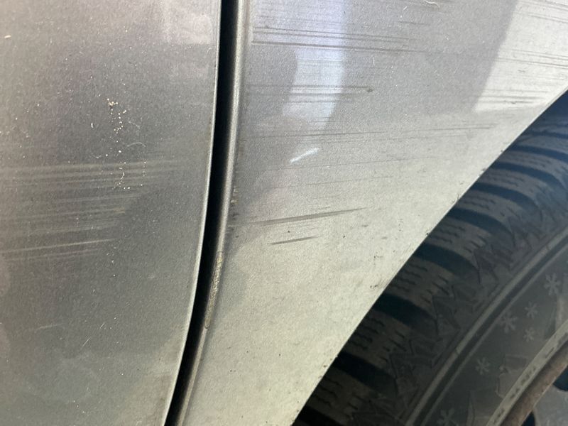 Peugeot Partner 1.2 PureTech Allure 2017 – снимка 25